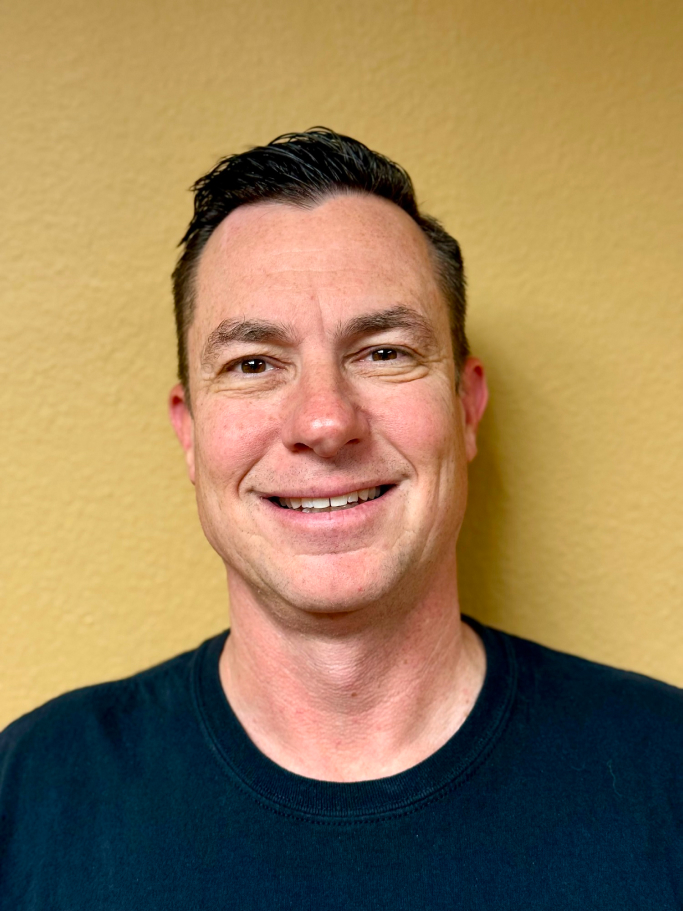 Chuck Baldwin